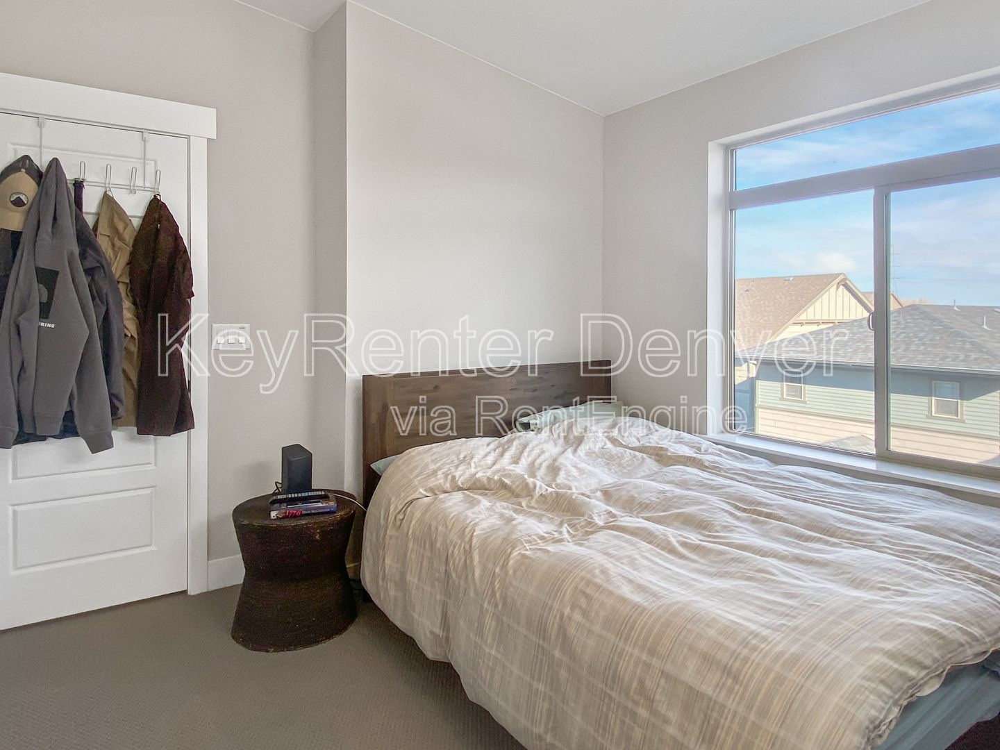 Gallery Image 16