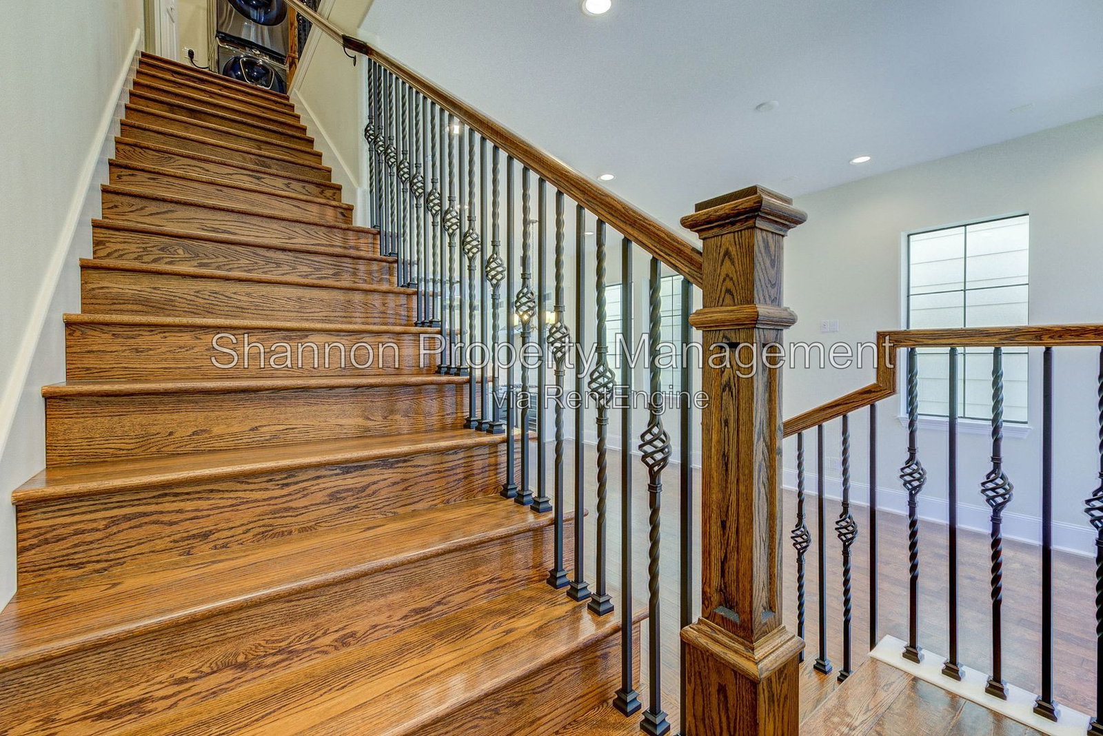 Gallery Image 15