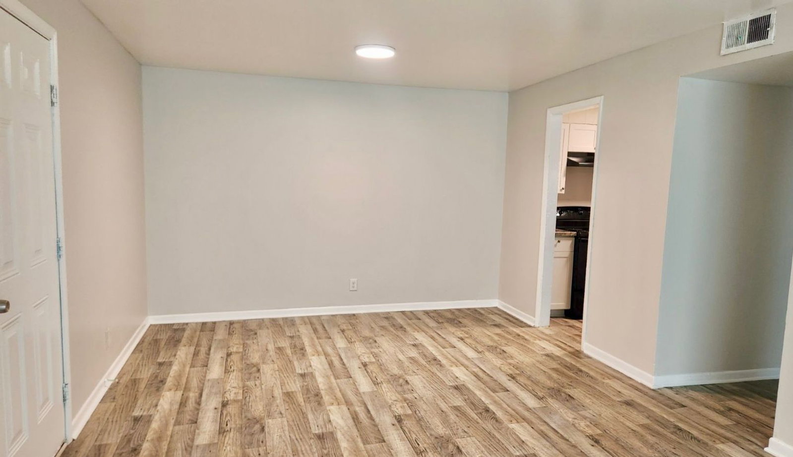 Gallery Image 19