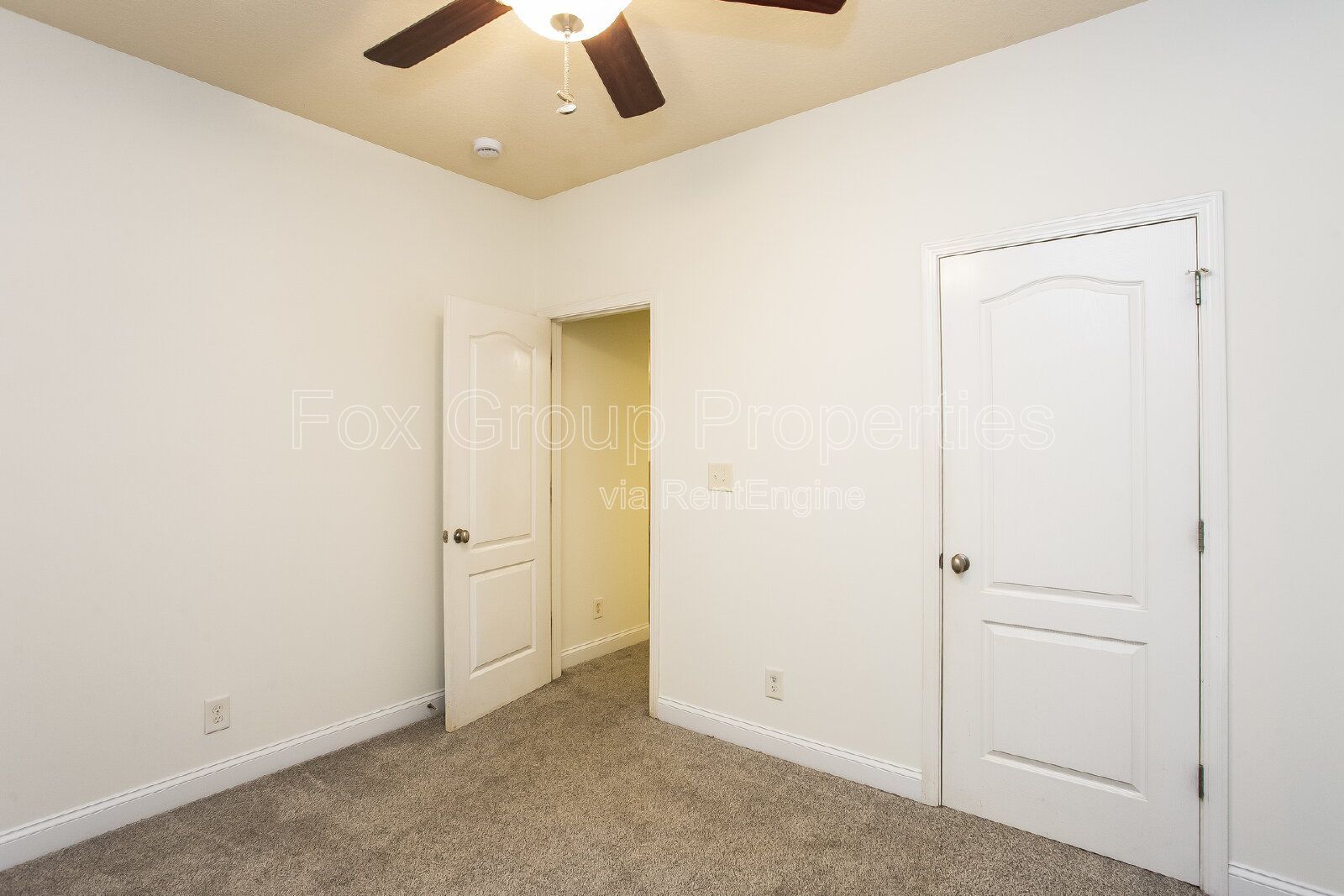 Gallery Image 18