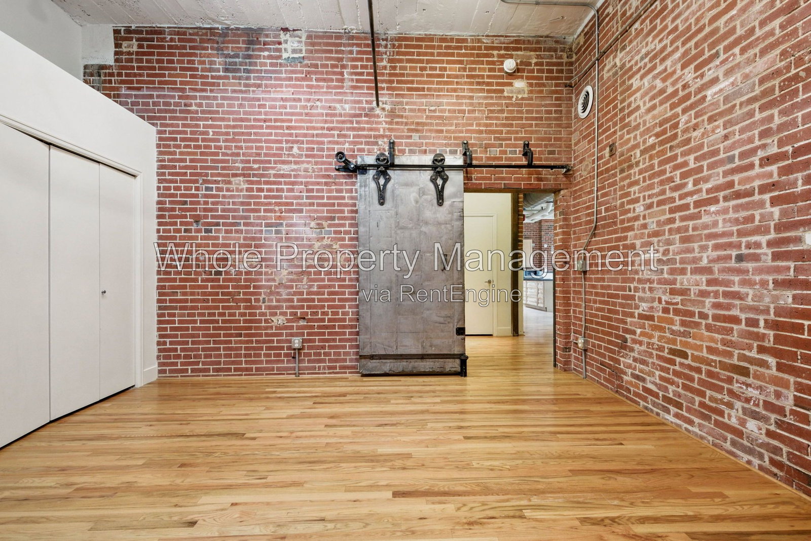Gallery Image 28