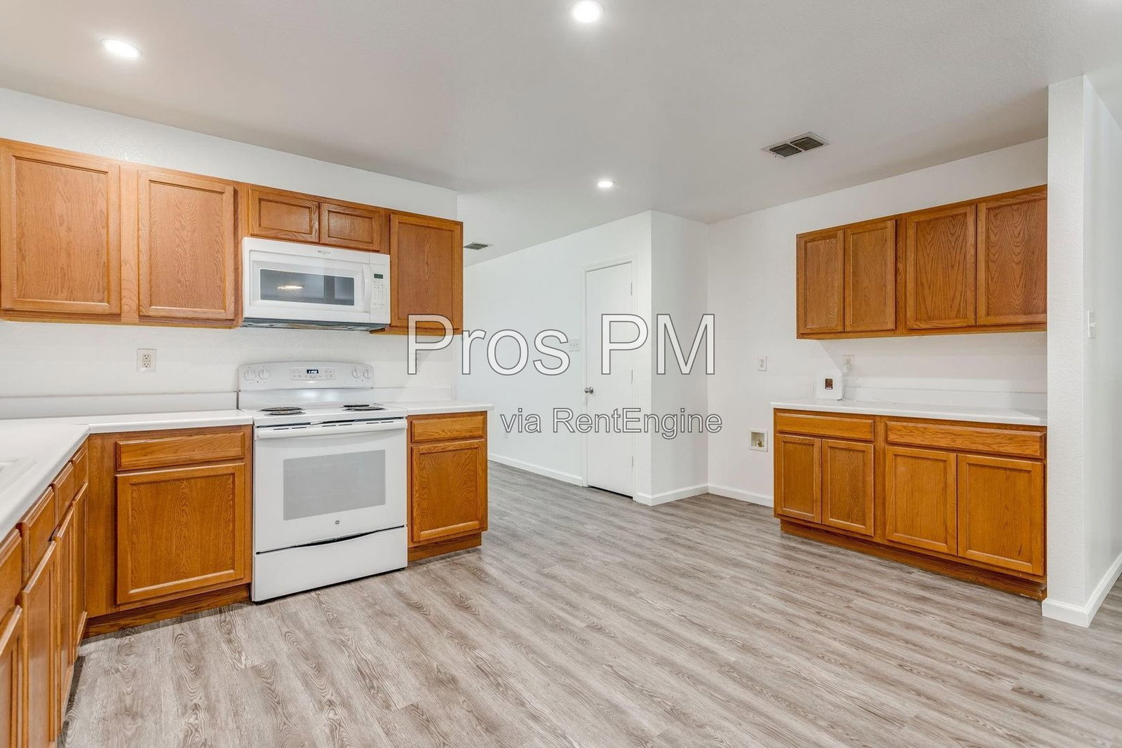 Gallery Image 18