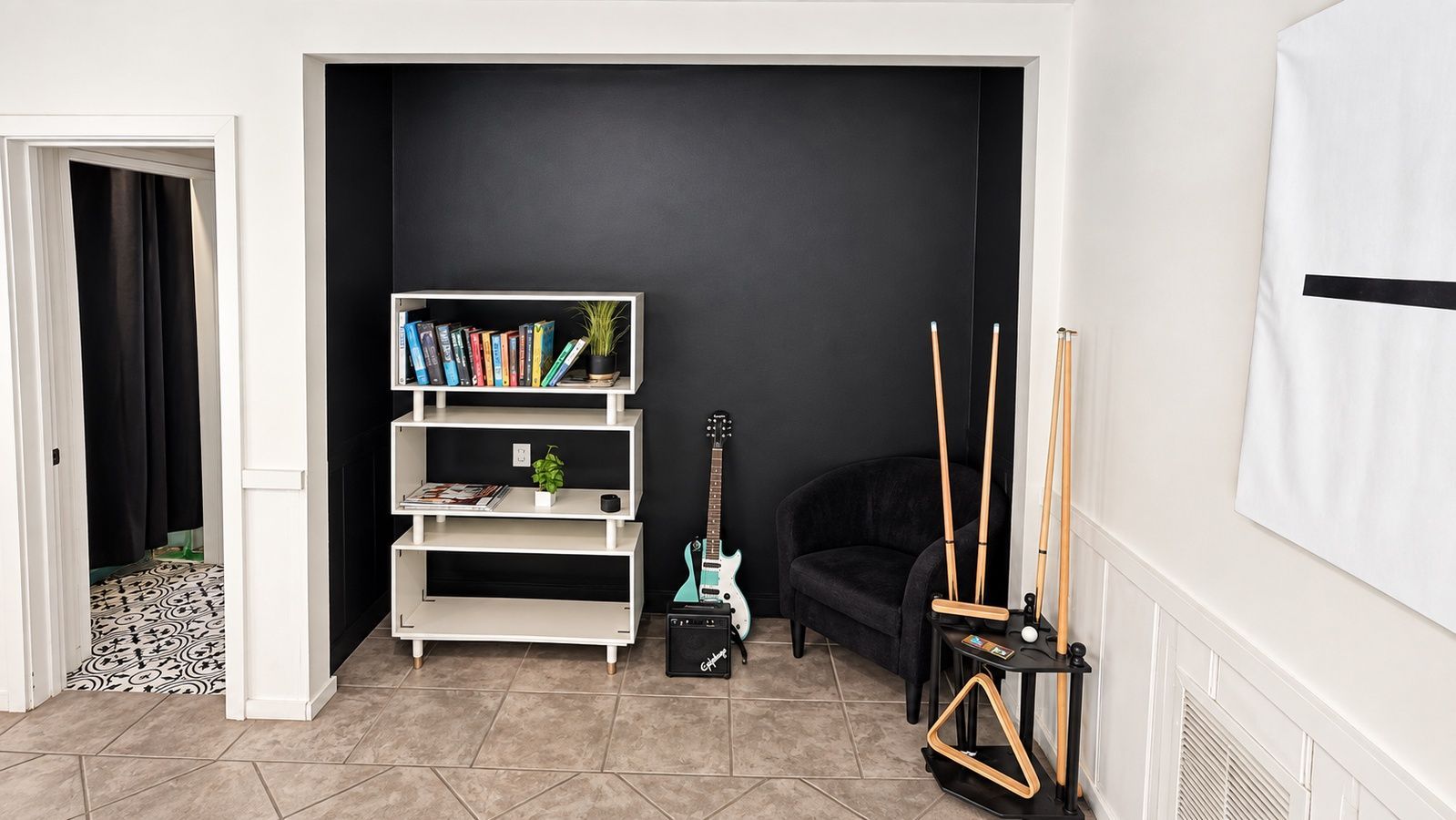 Gallery Image 12