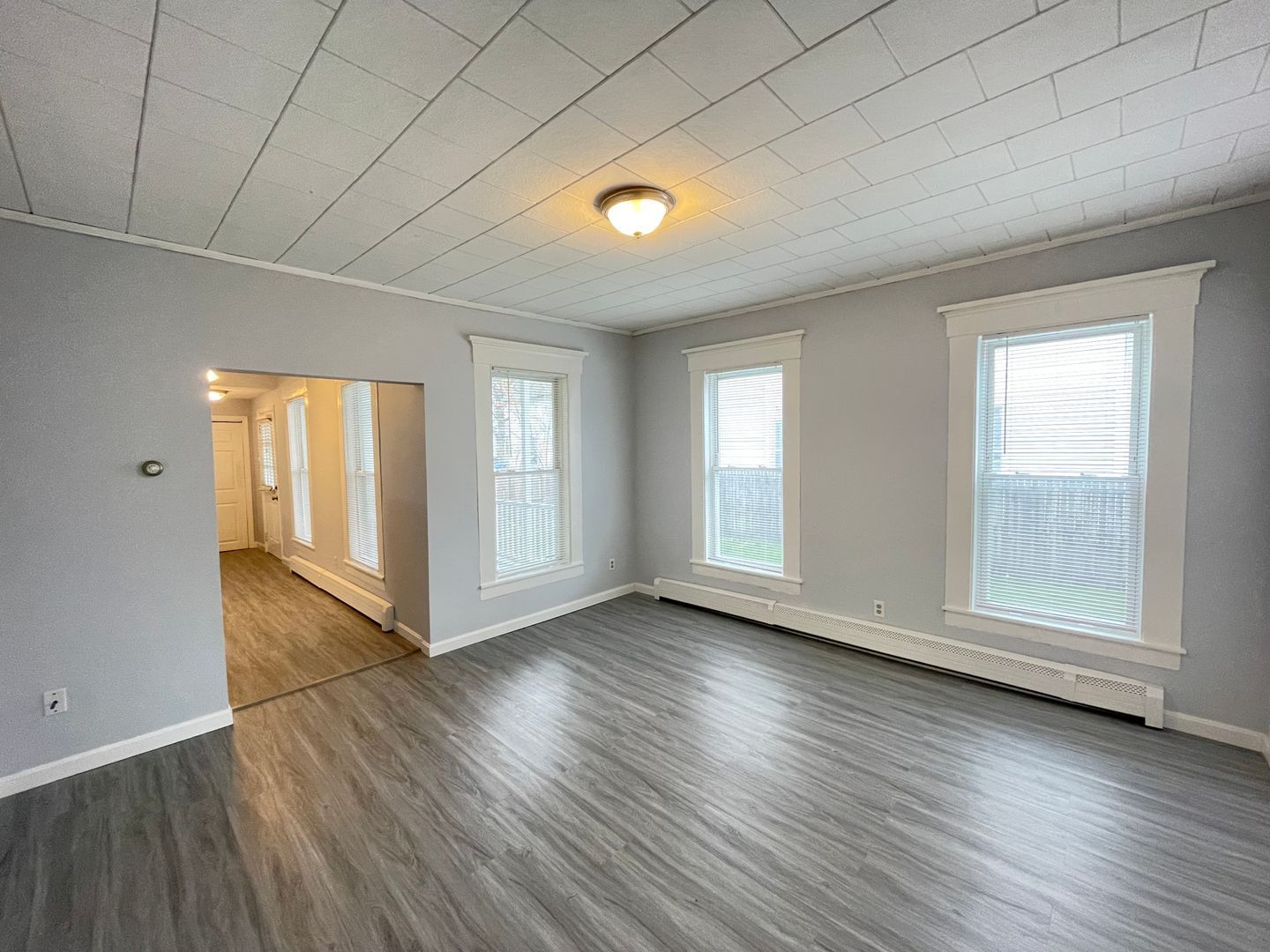 Gallery Image 14