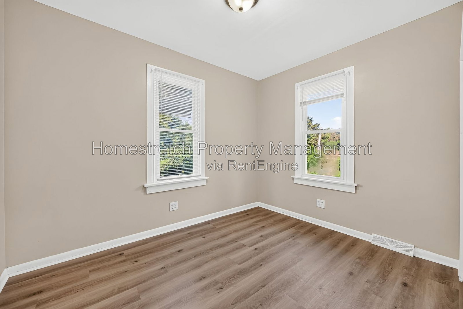 Gallery Image 20