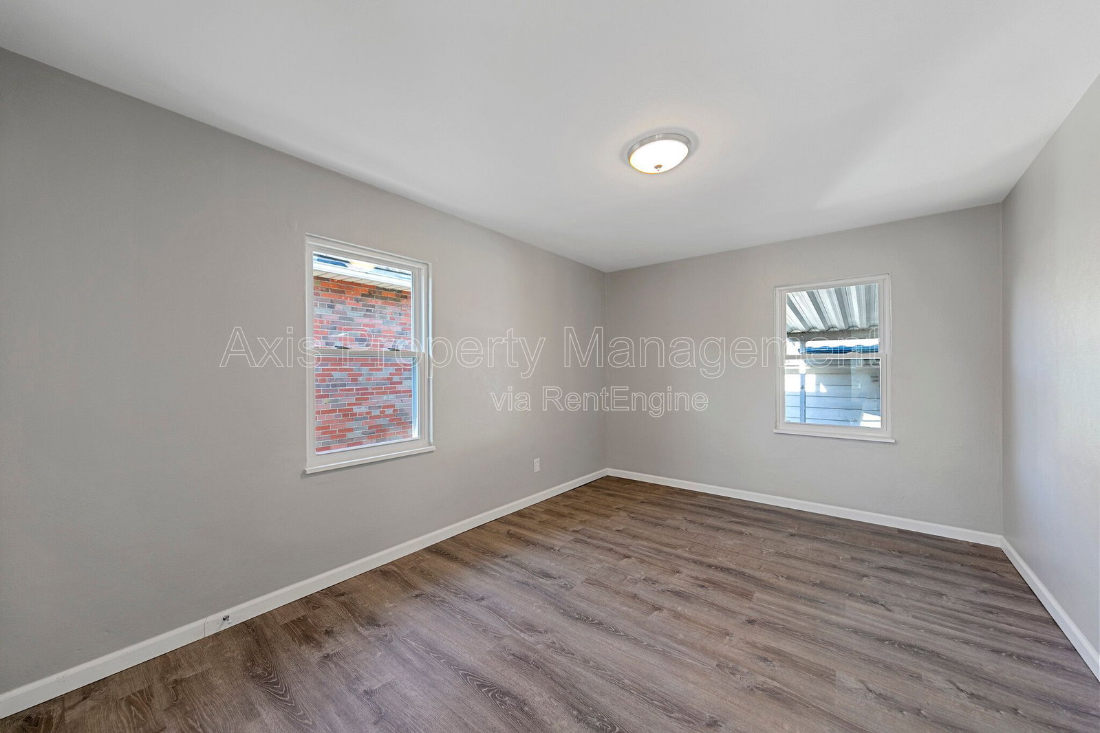 Gallery Image 15