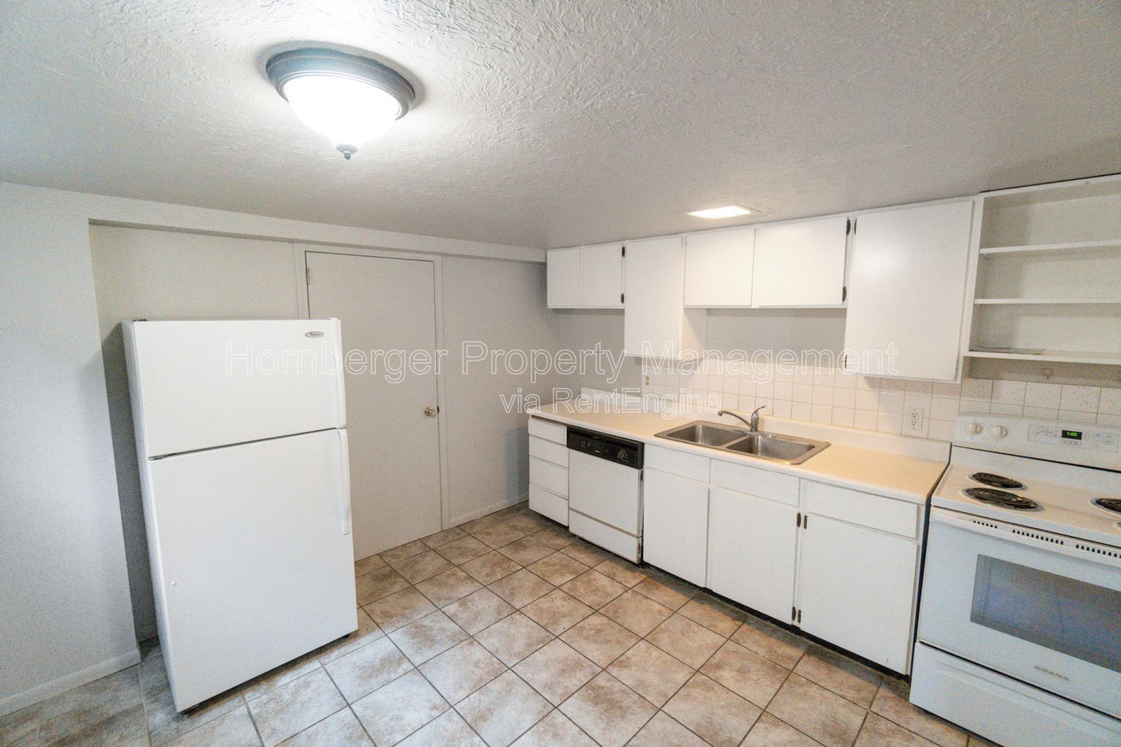 Gallery Image 0