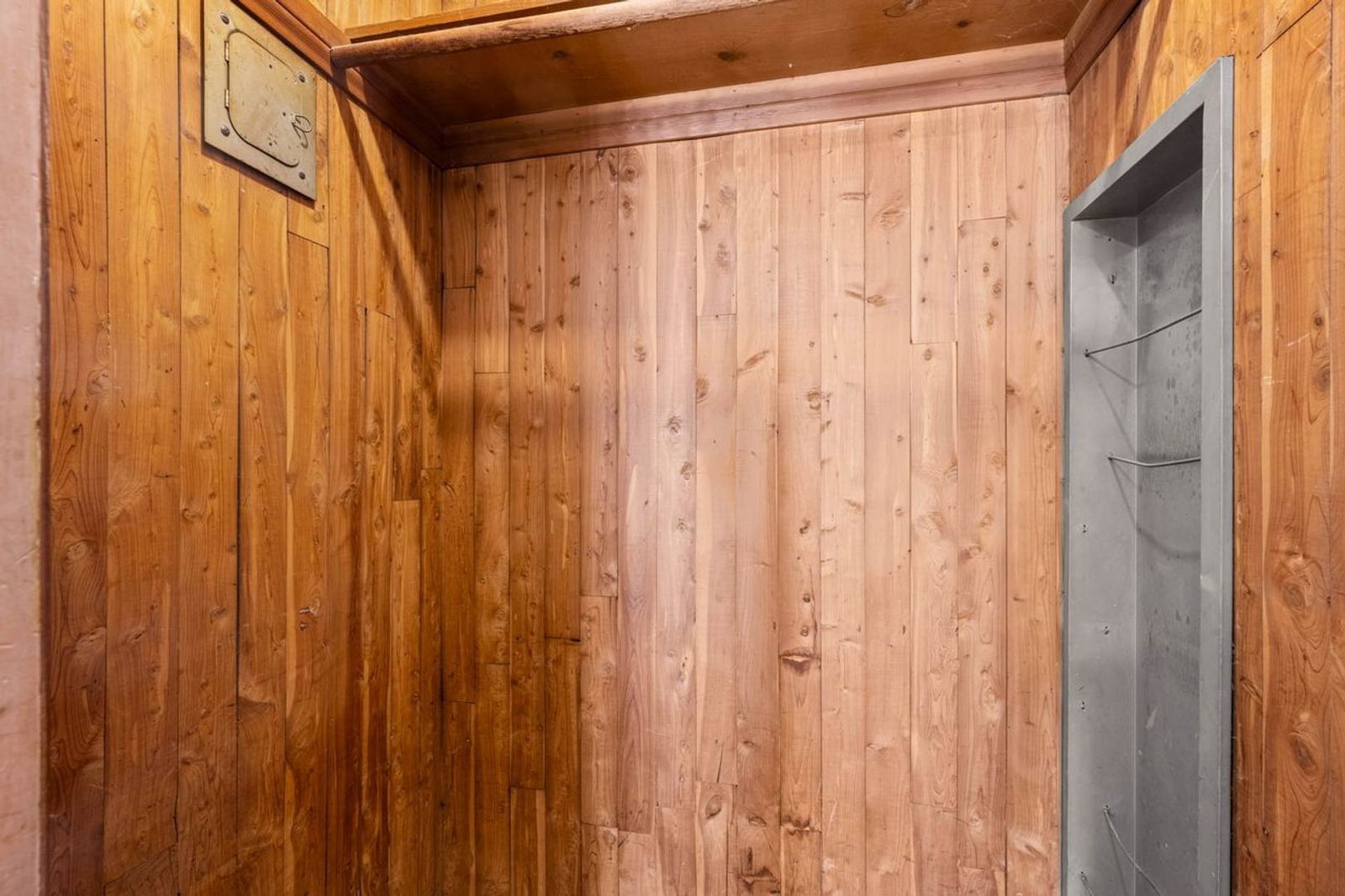 Gallery Image 11