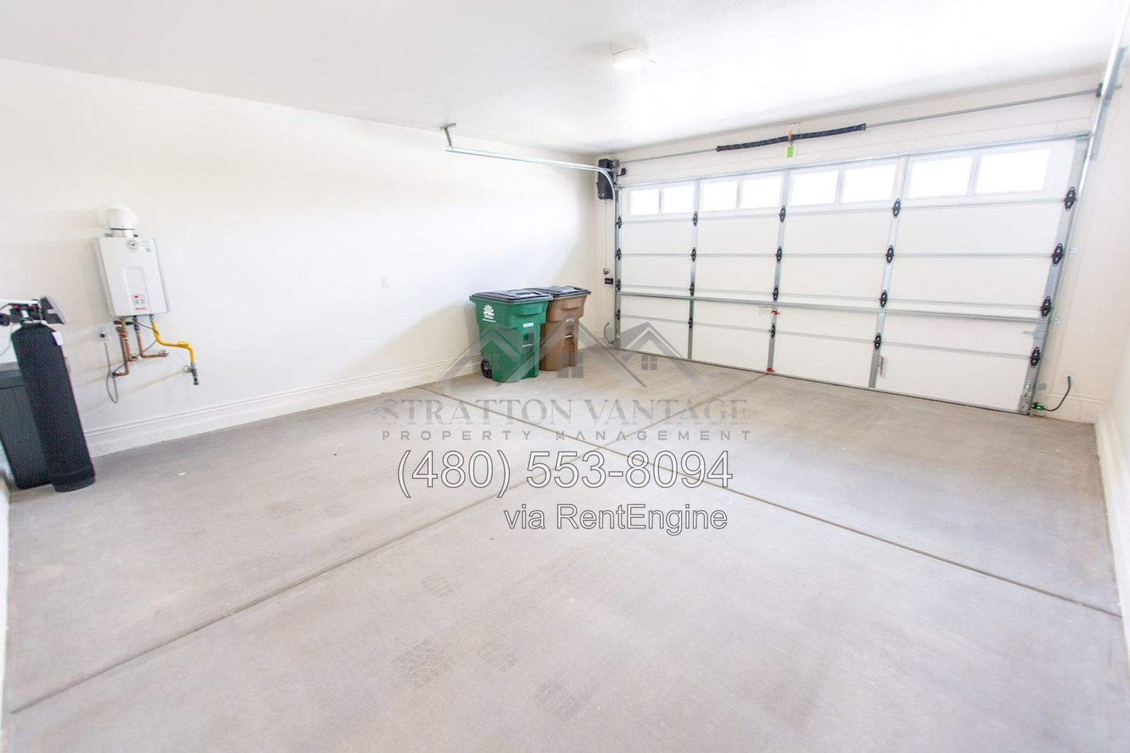 Gallery Image 49