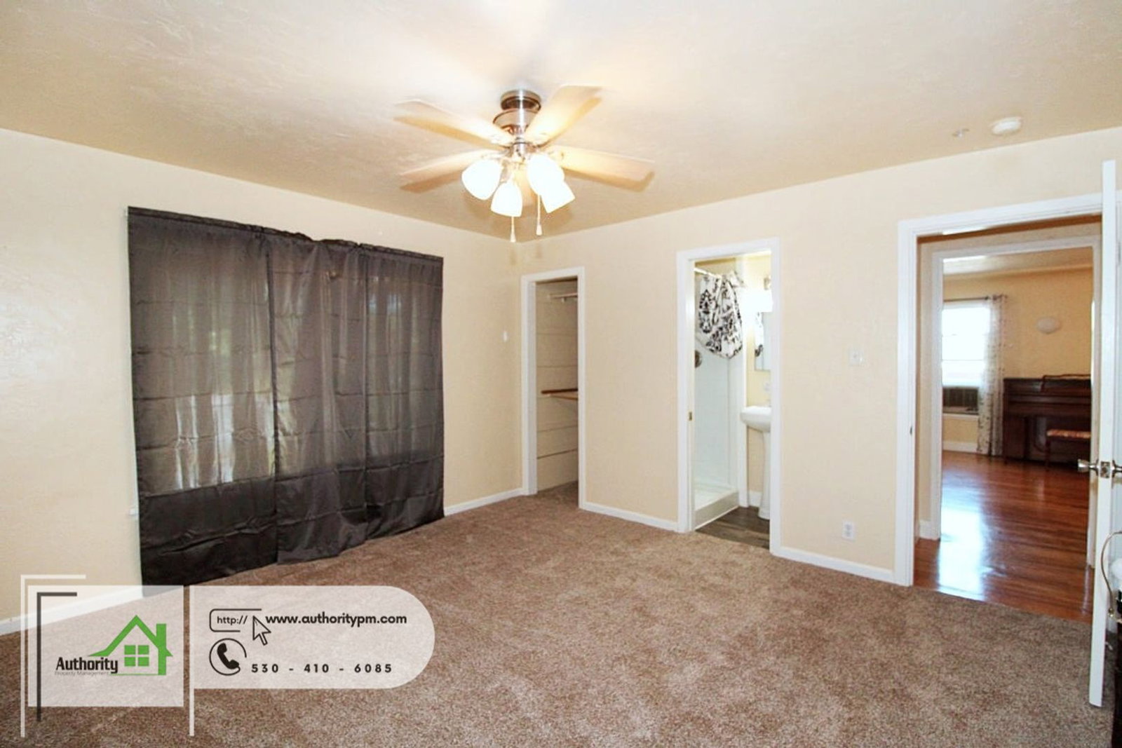 Gallery Image 21