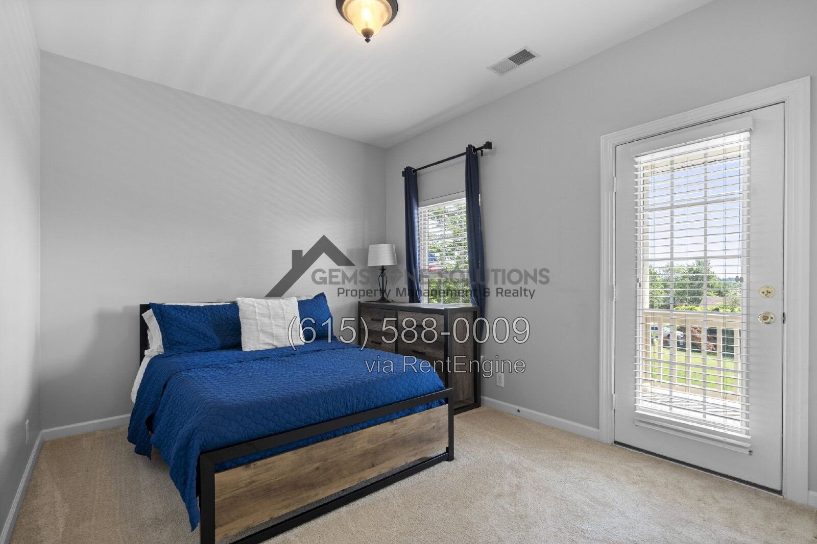 Gallery Image 34