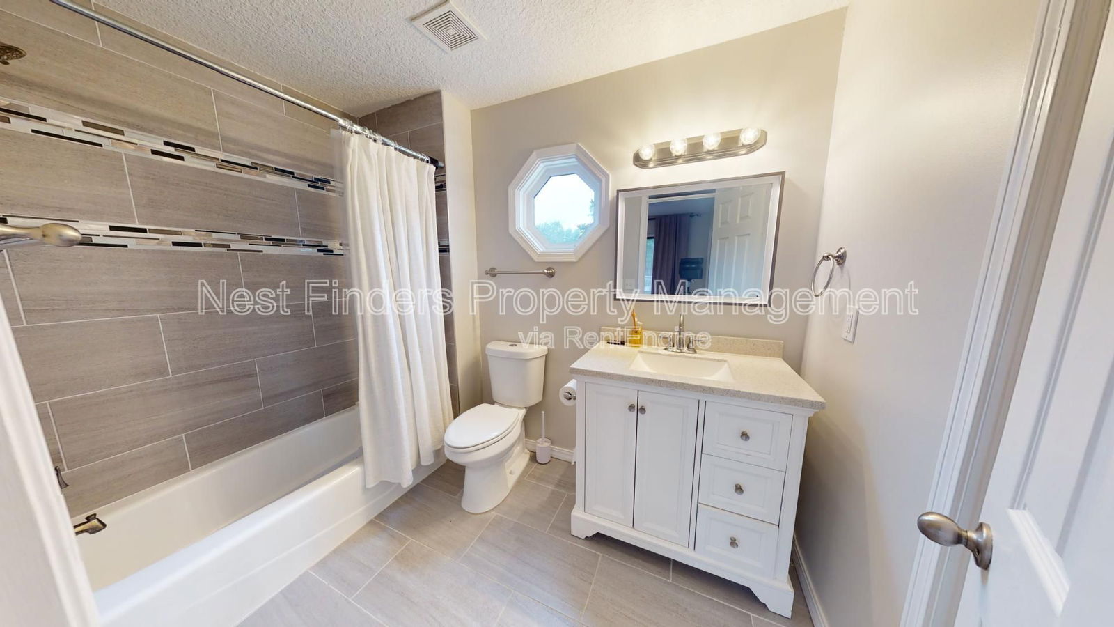 Gallery Image 31