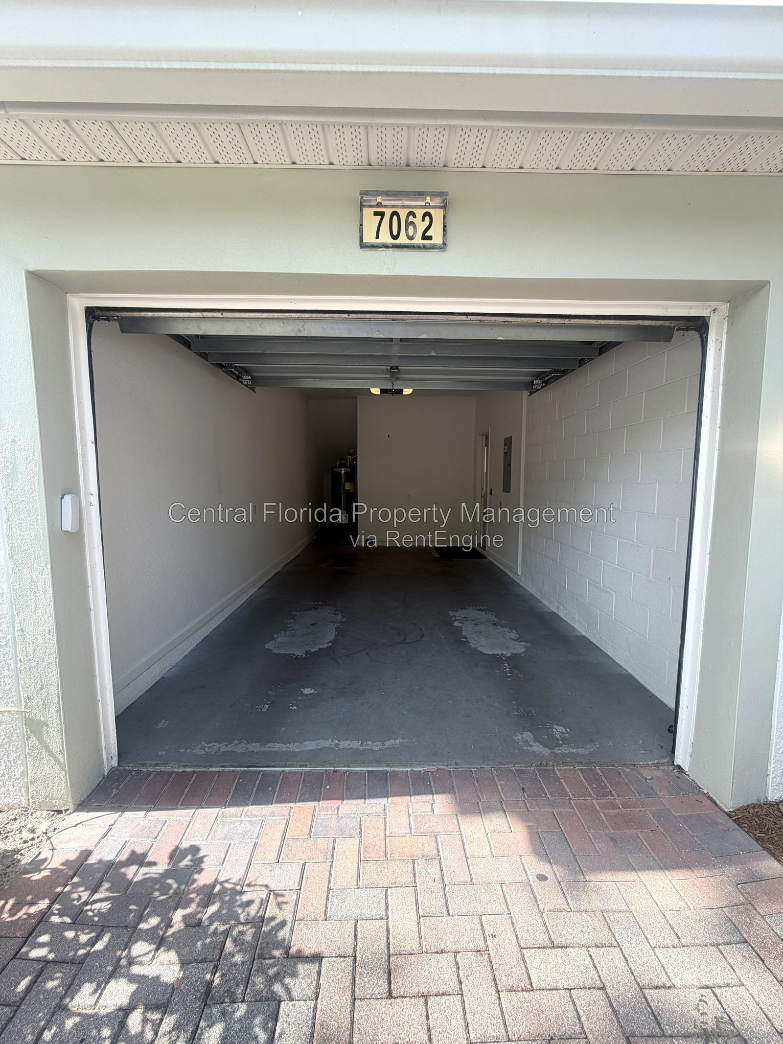 Gallery Image 22
