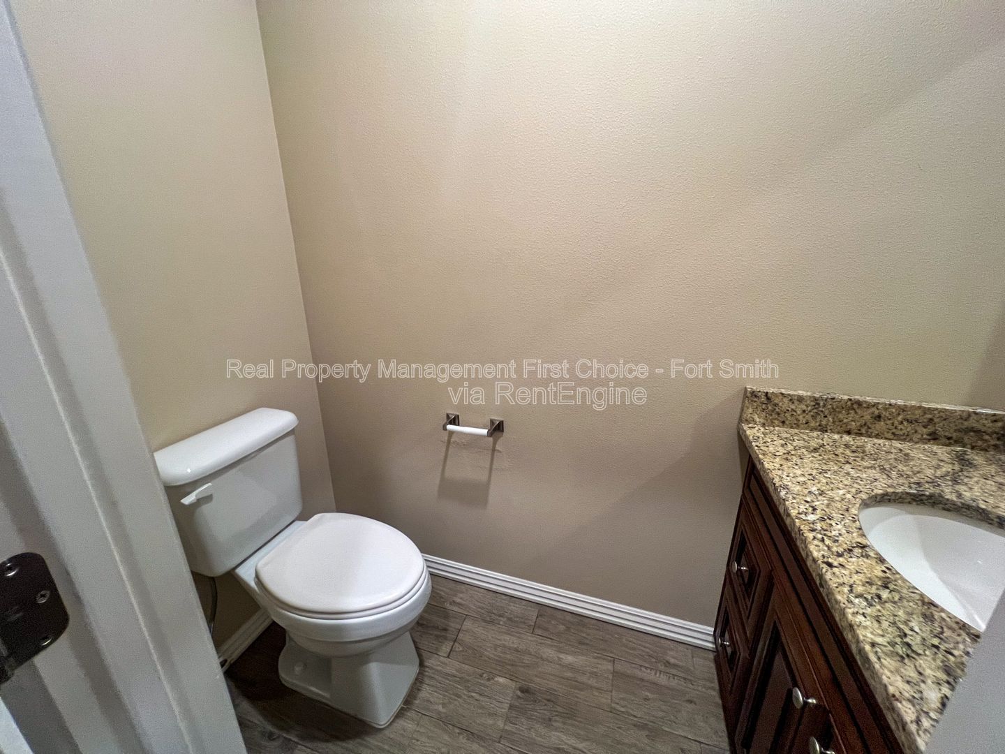 Gallery Image 11