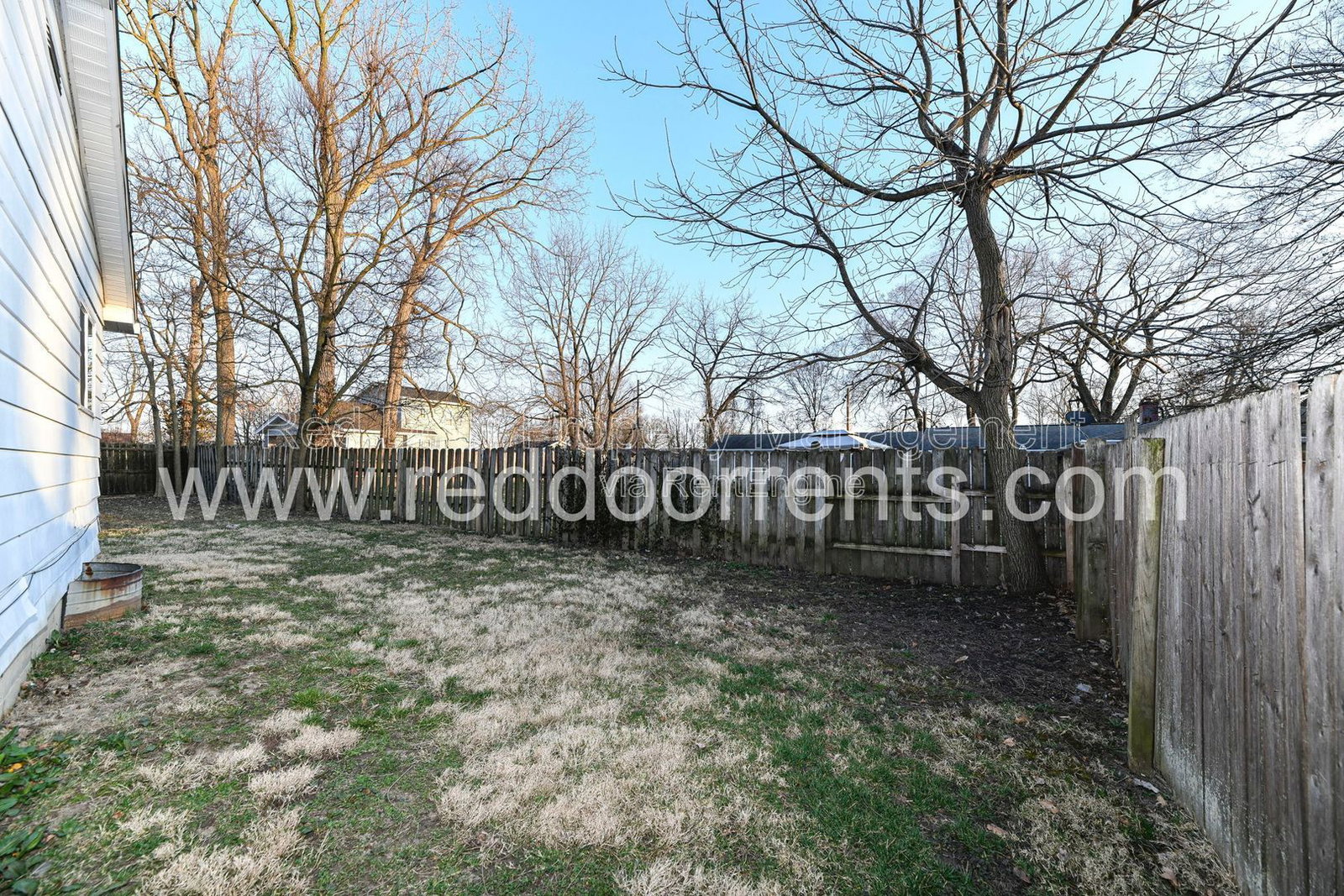 Gallery Image 27