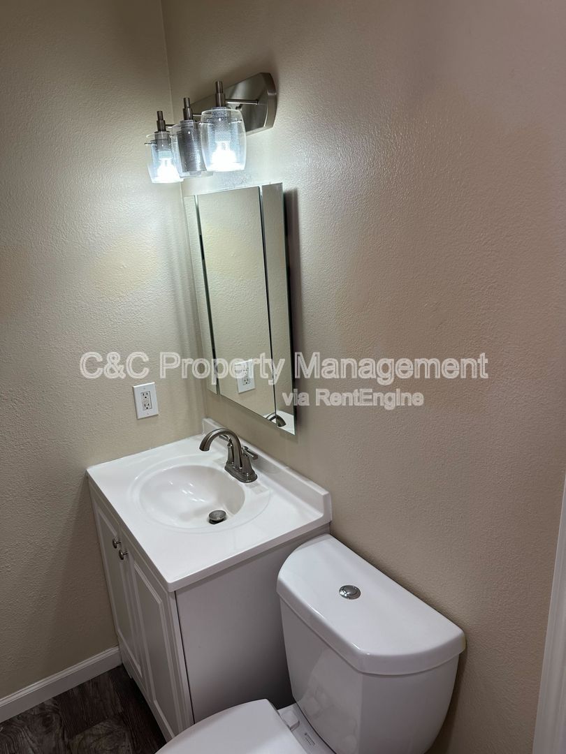 Gallery Image 17