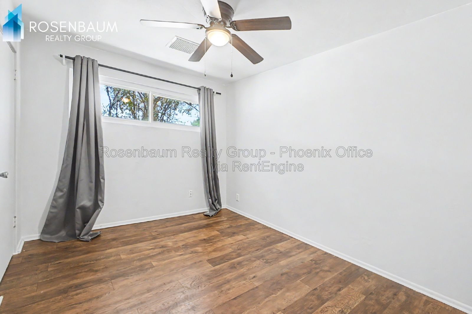 Gallery Image 19