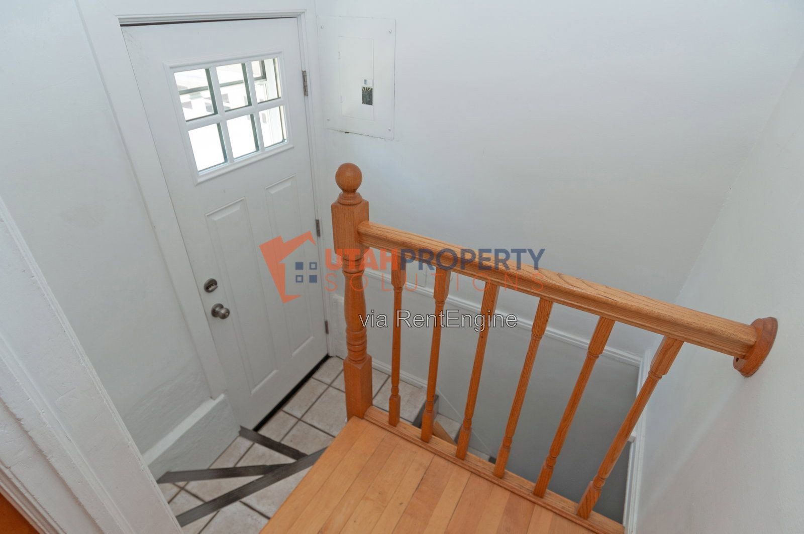 Gallery Image 17