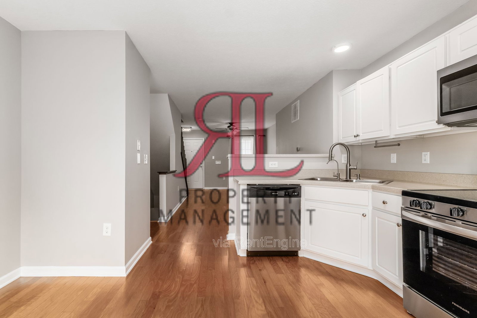 Gallery Image 16