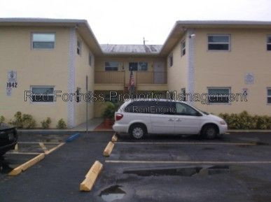 Gallery Image 0