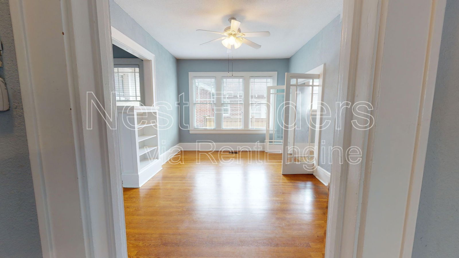 Gallery Image 10