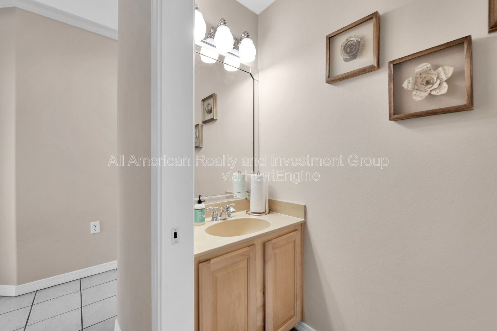 Gallery Image 19