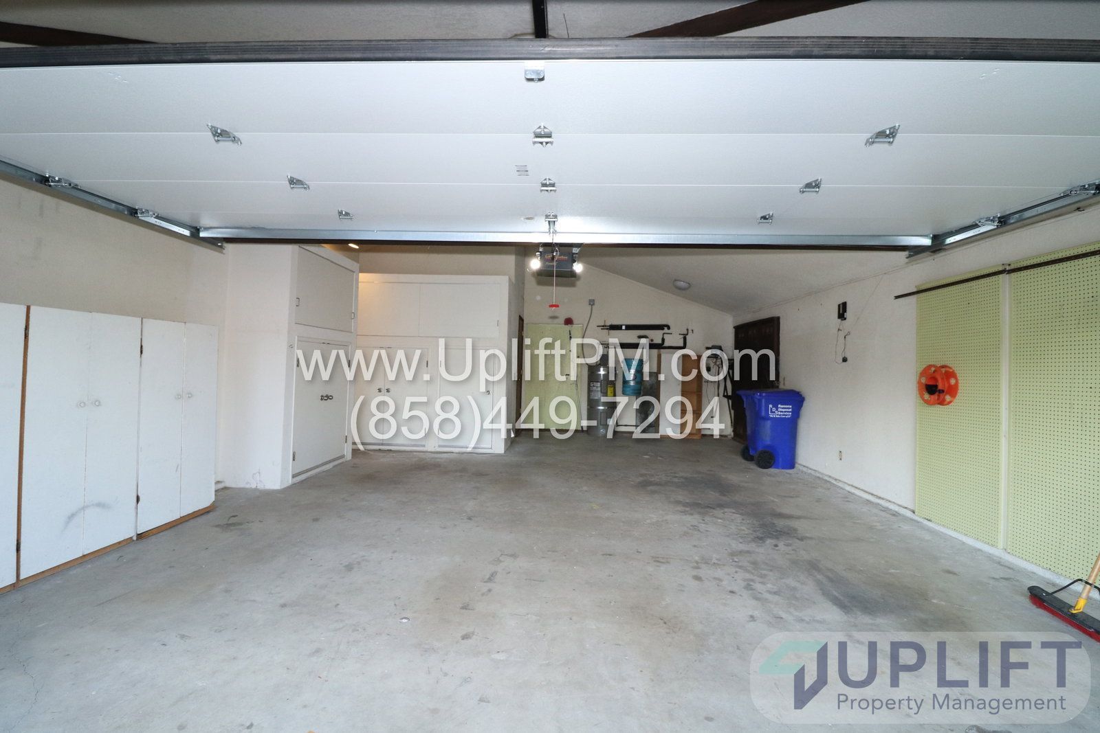 Gallery Image 40