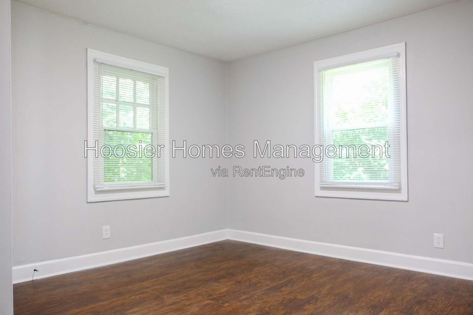 Gallery Image 17