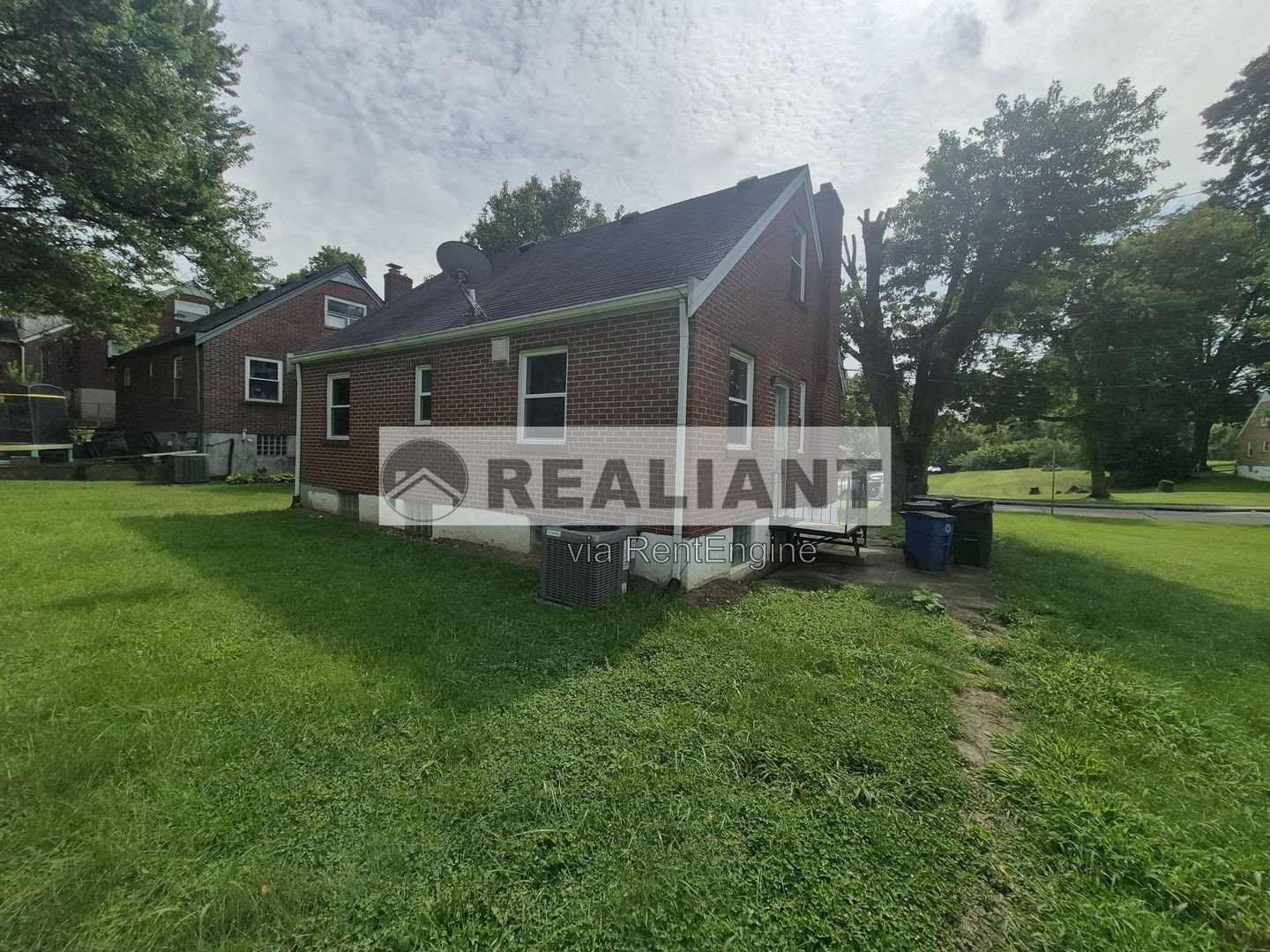 Gallery Image 16