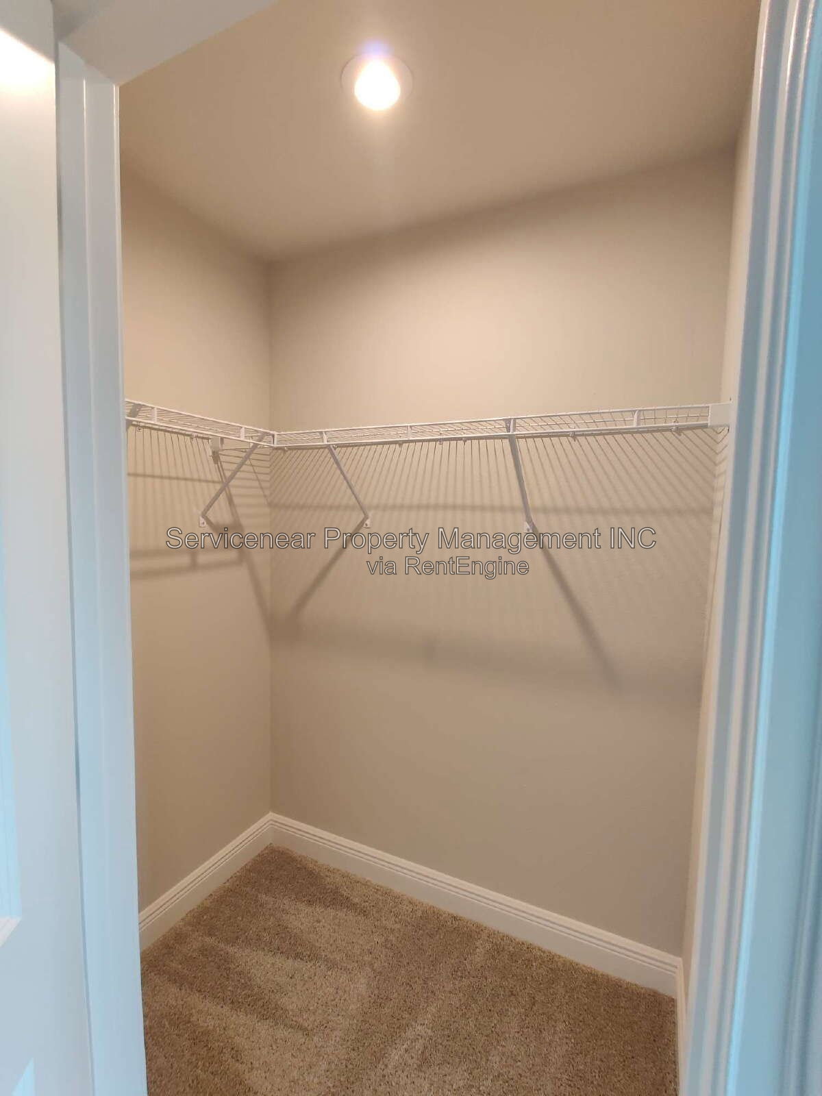 Gallery Image 19