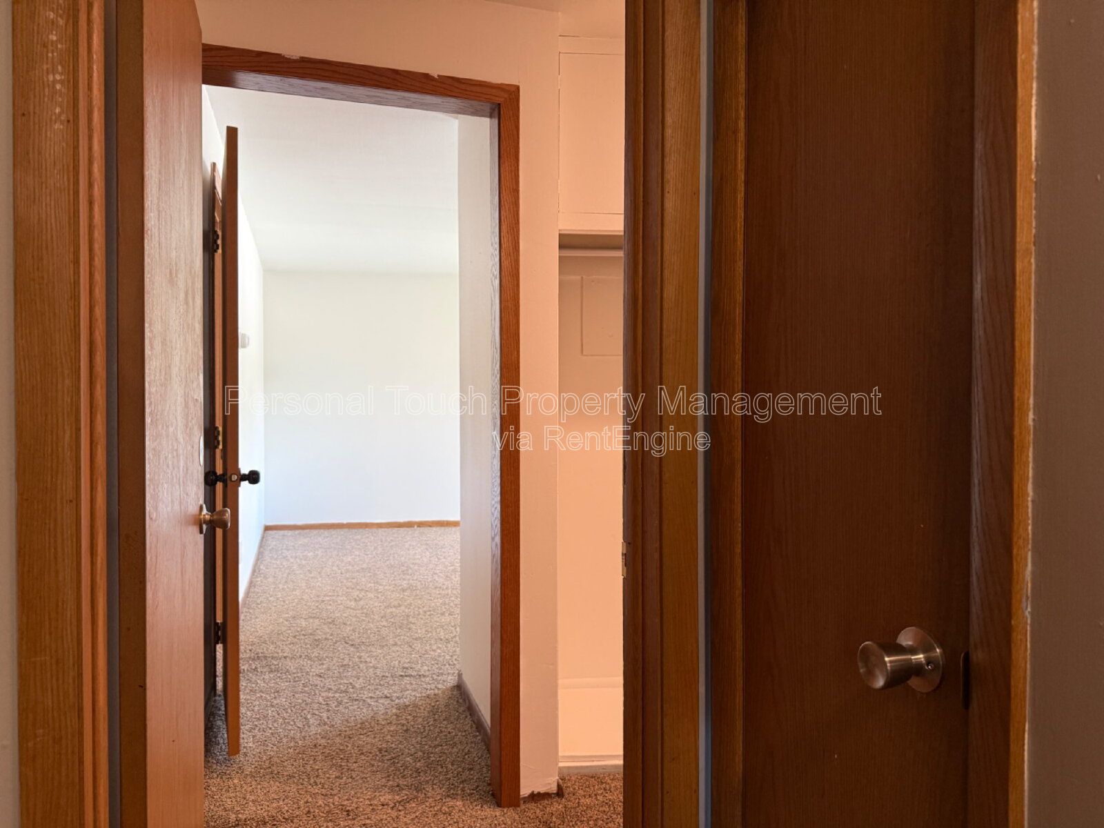 Gallery Image 38