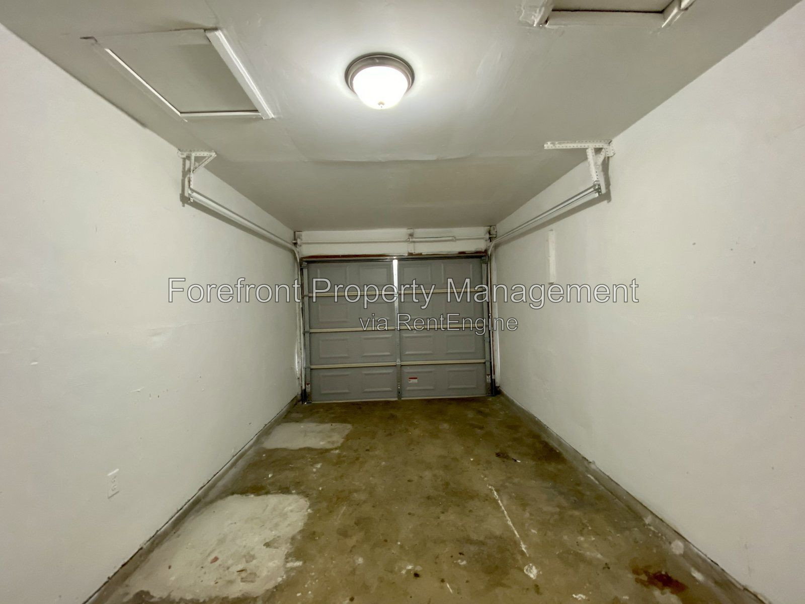 Gallery Image 28
