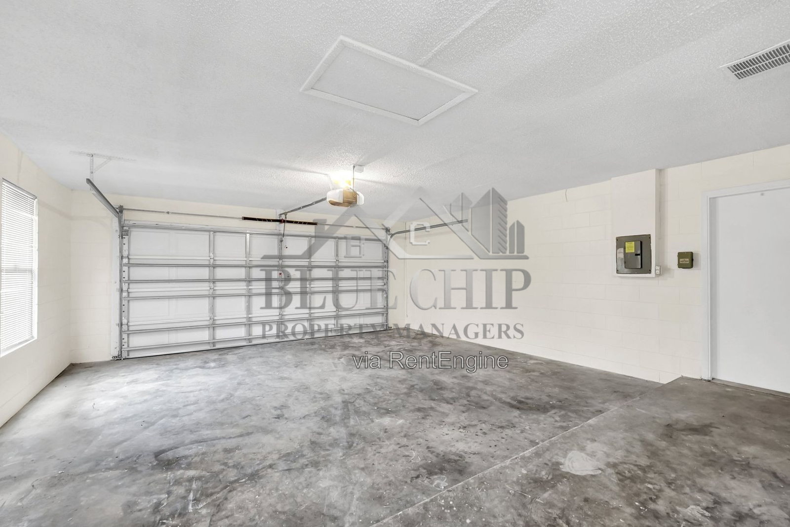 Gallery Image 25