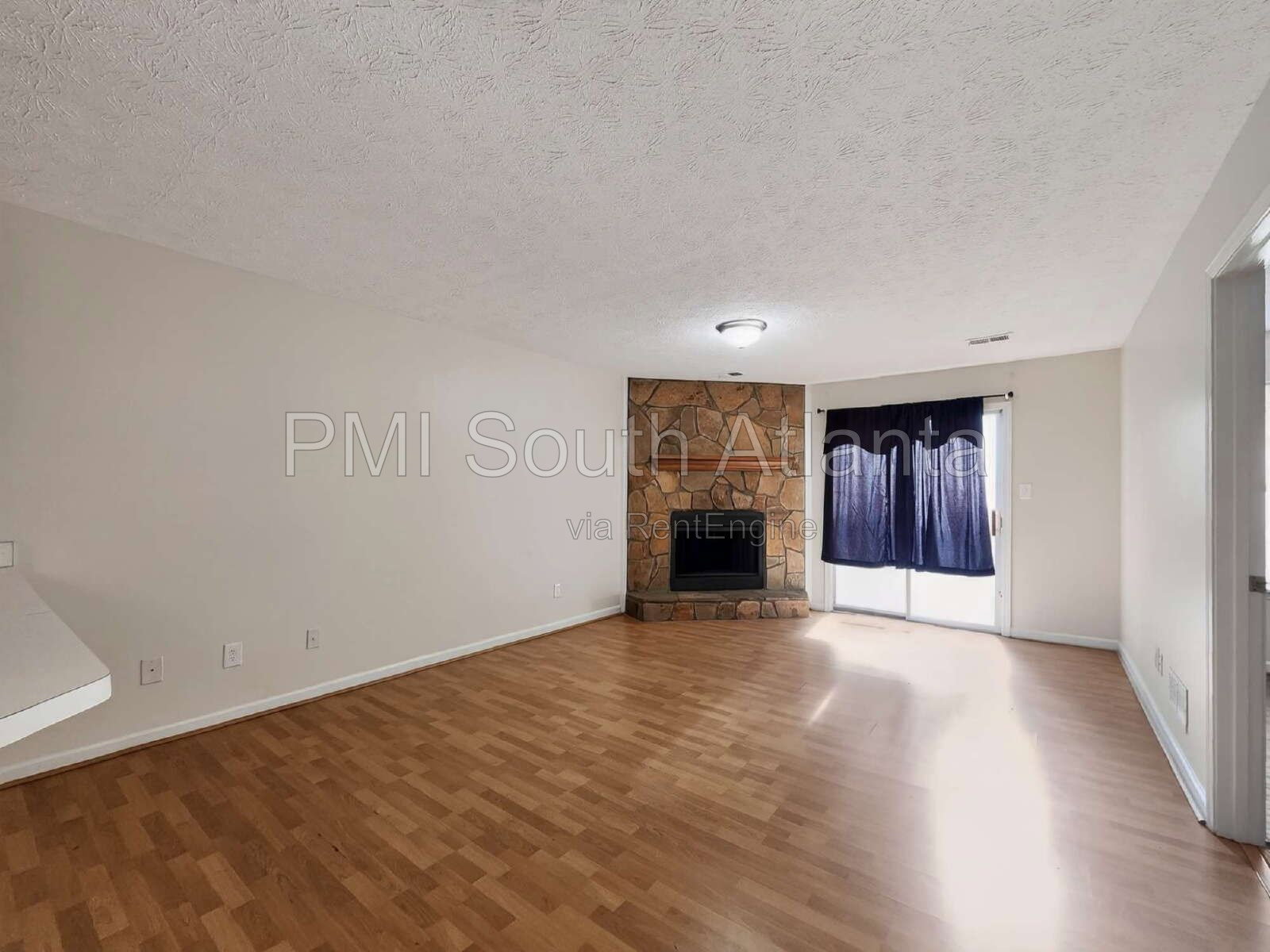 Gallery Image 17