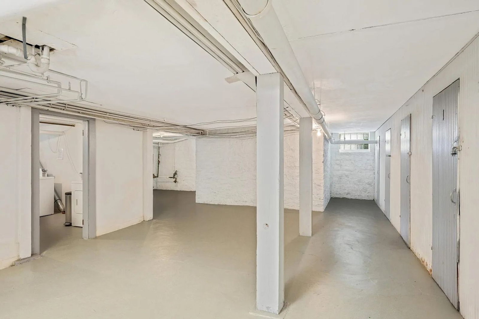 Gallery Image 20