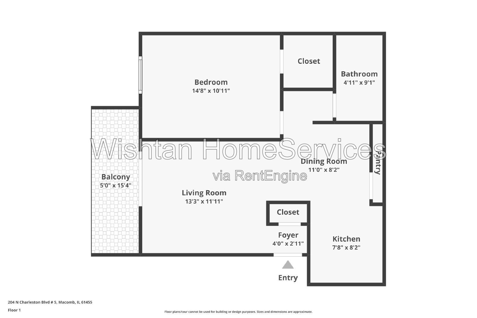 Gallery Image 11
