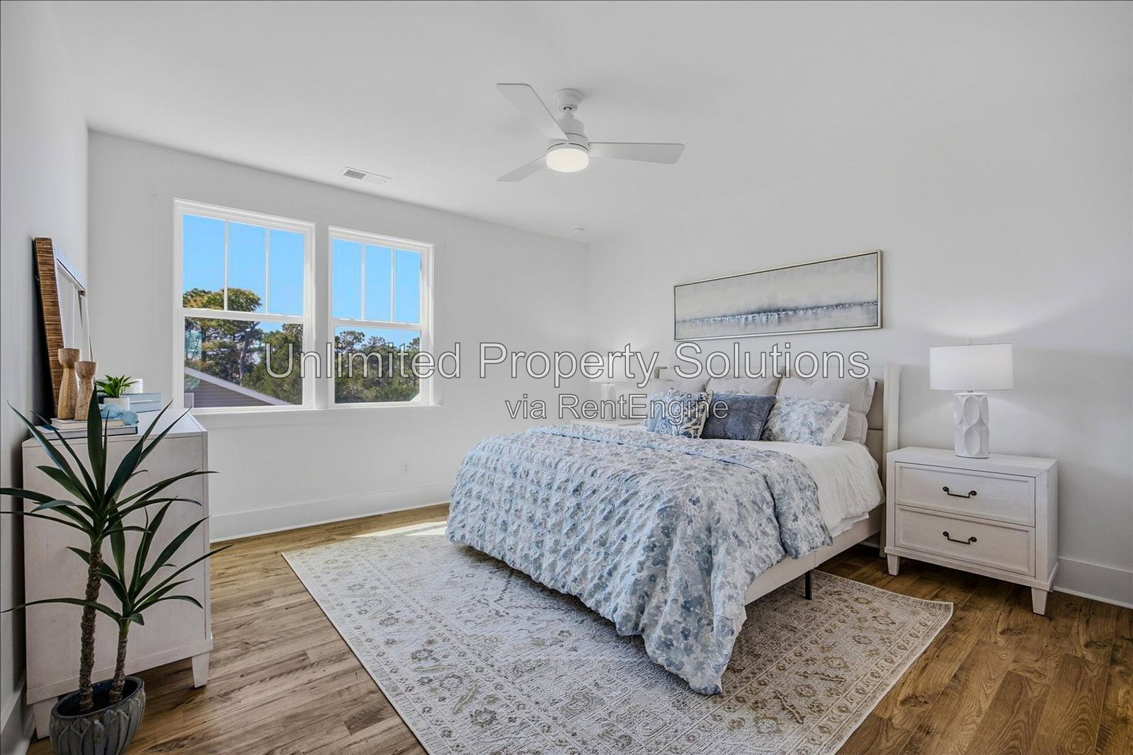 Gallery Image 18