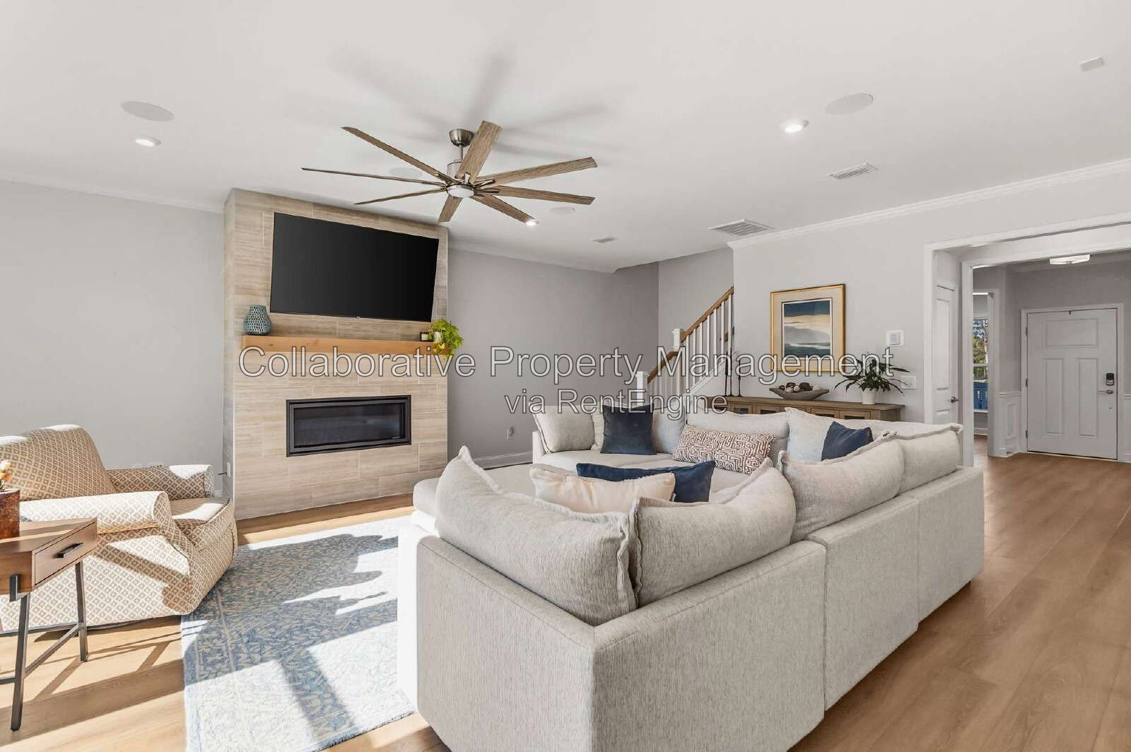 Gallery Image 13