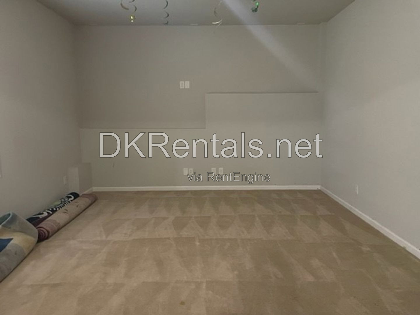 Gallery Image 32