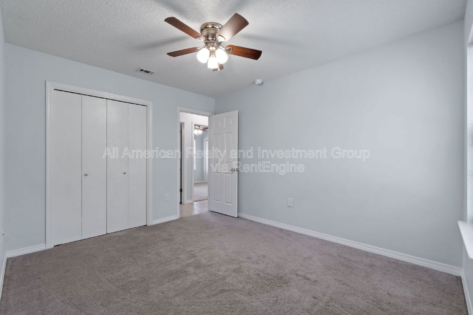 Gallery Image 18