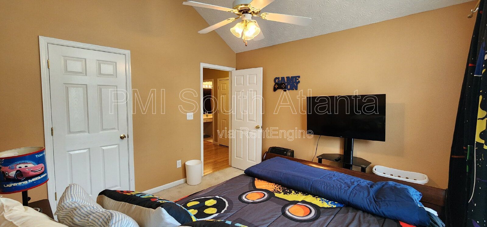 Gallery Image 21