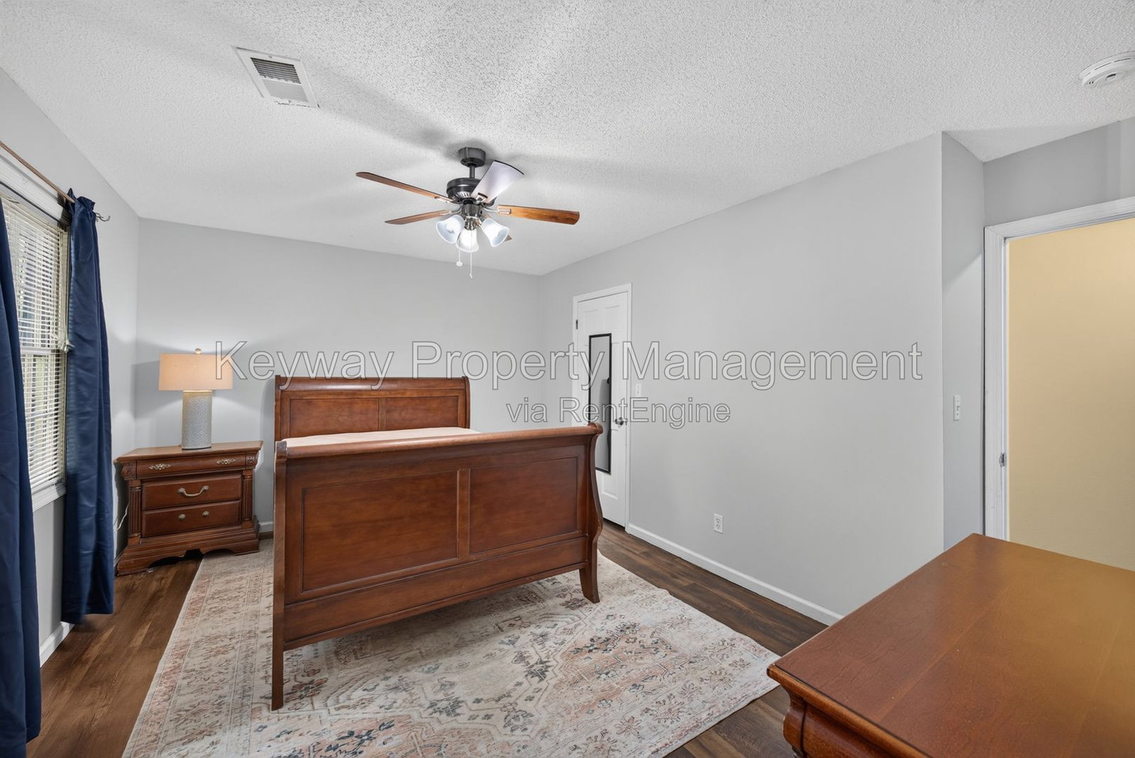 Gallery Image 40