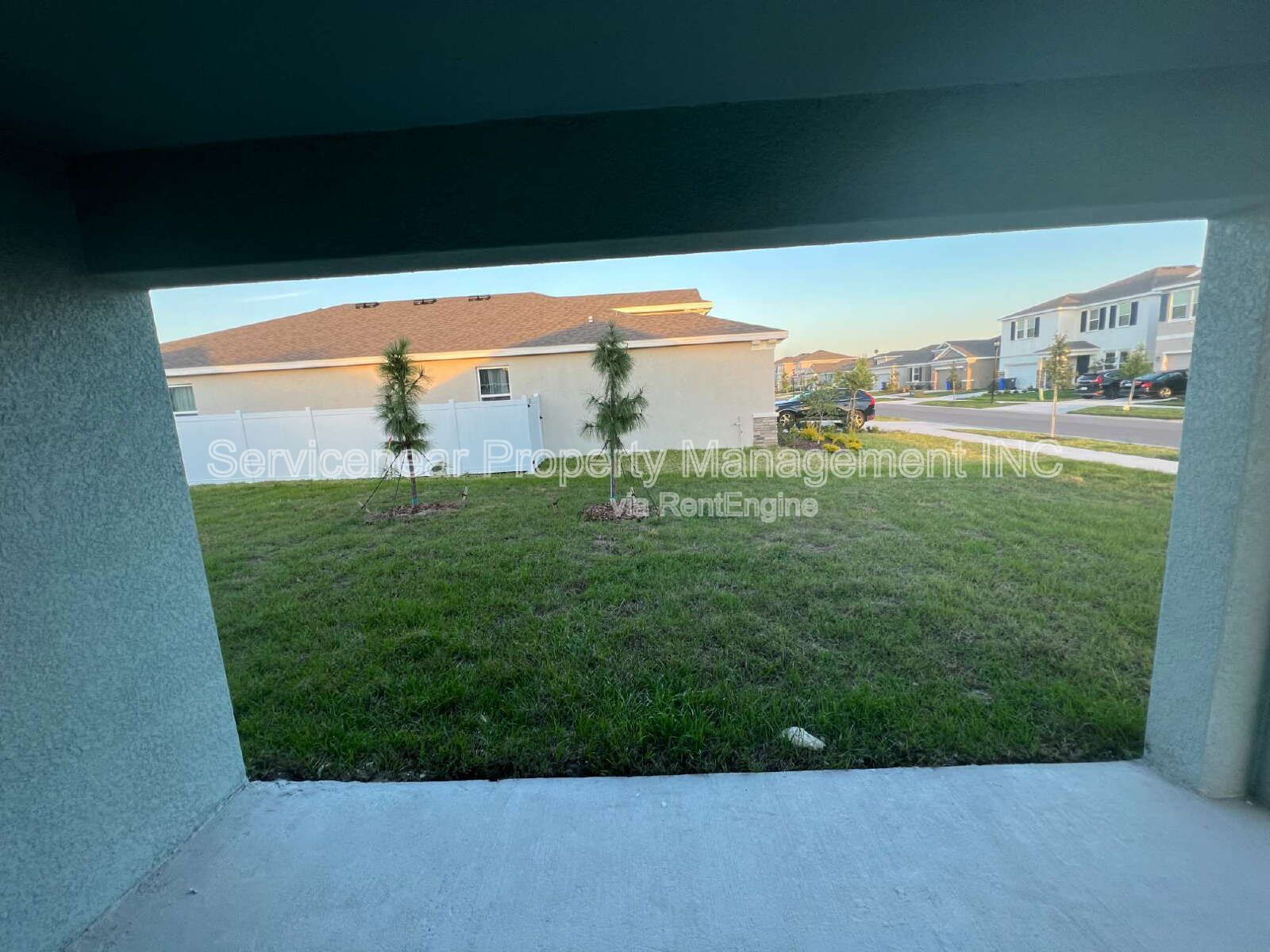 Gallery Image 36