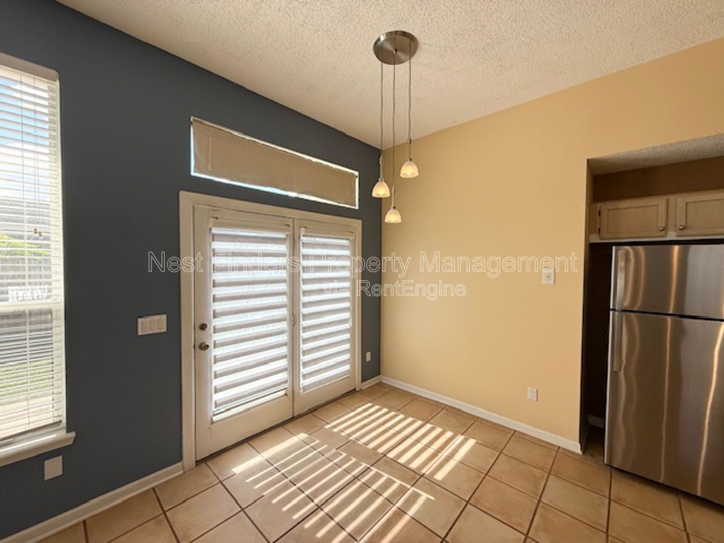 Gallery Image 11