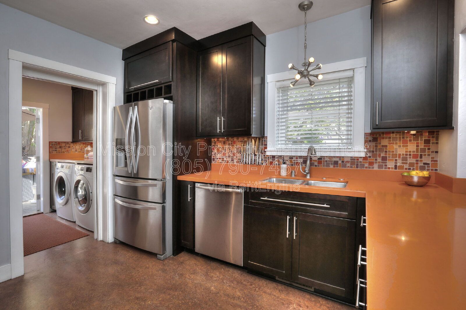 Gallery Image 9