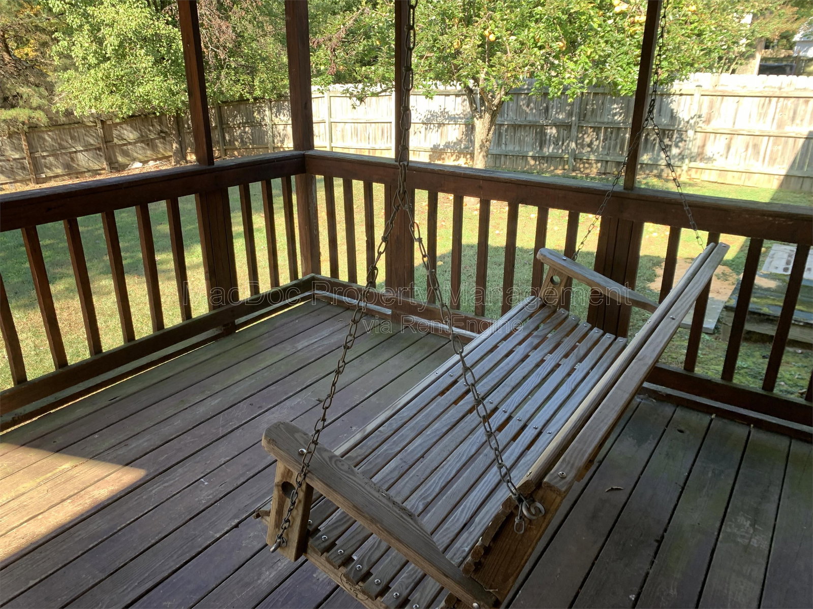 Gallery Image 6