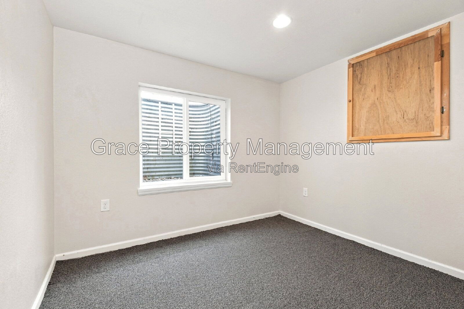 Gallery Image 21