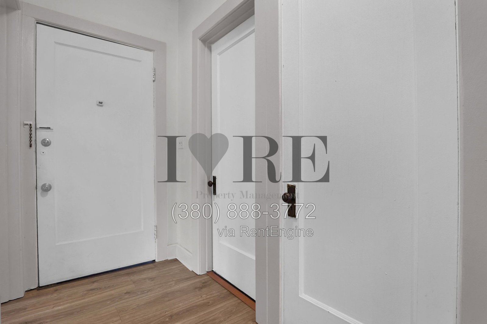 Gallery Image 12