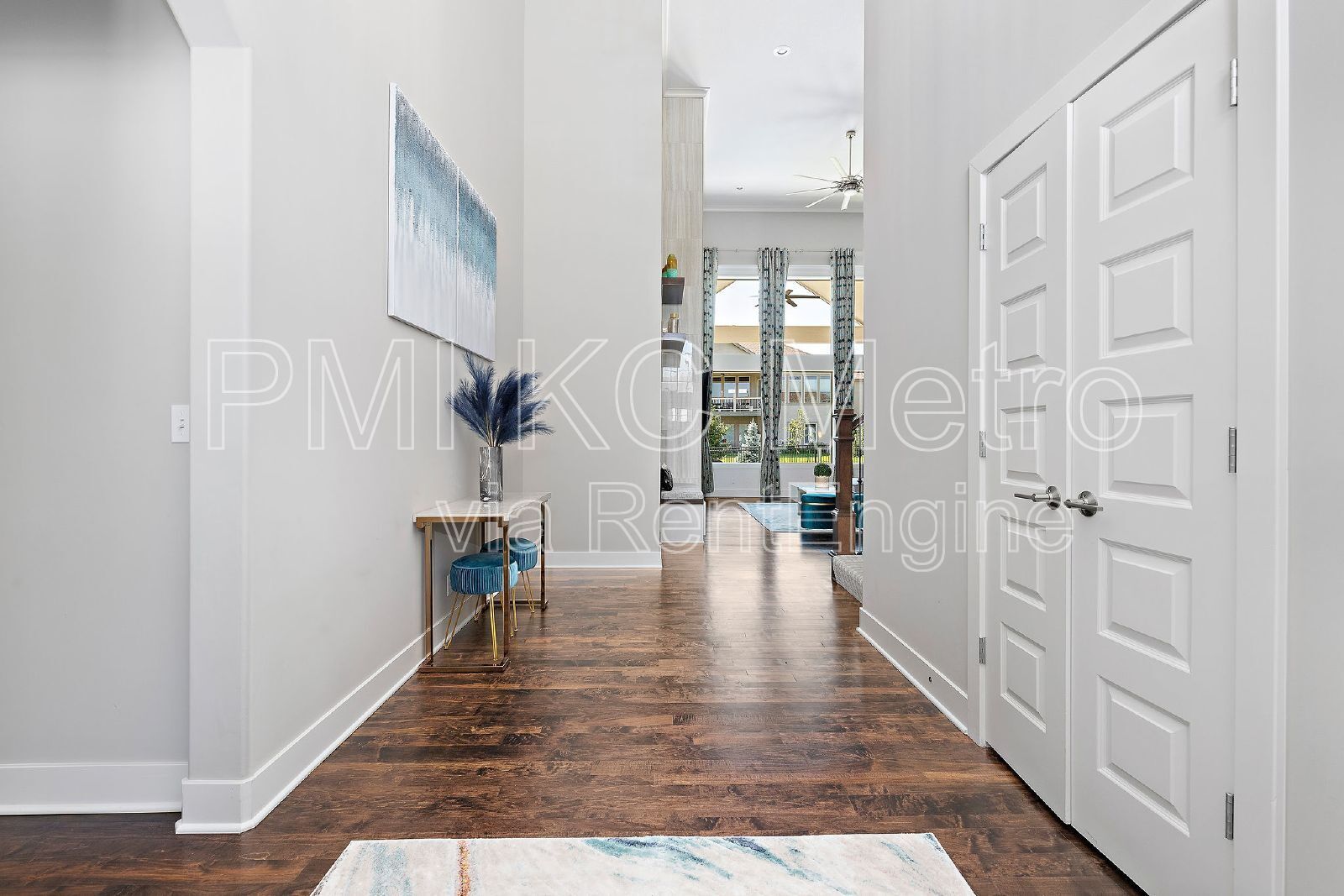 Gallery Image 17