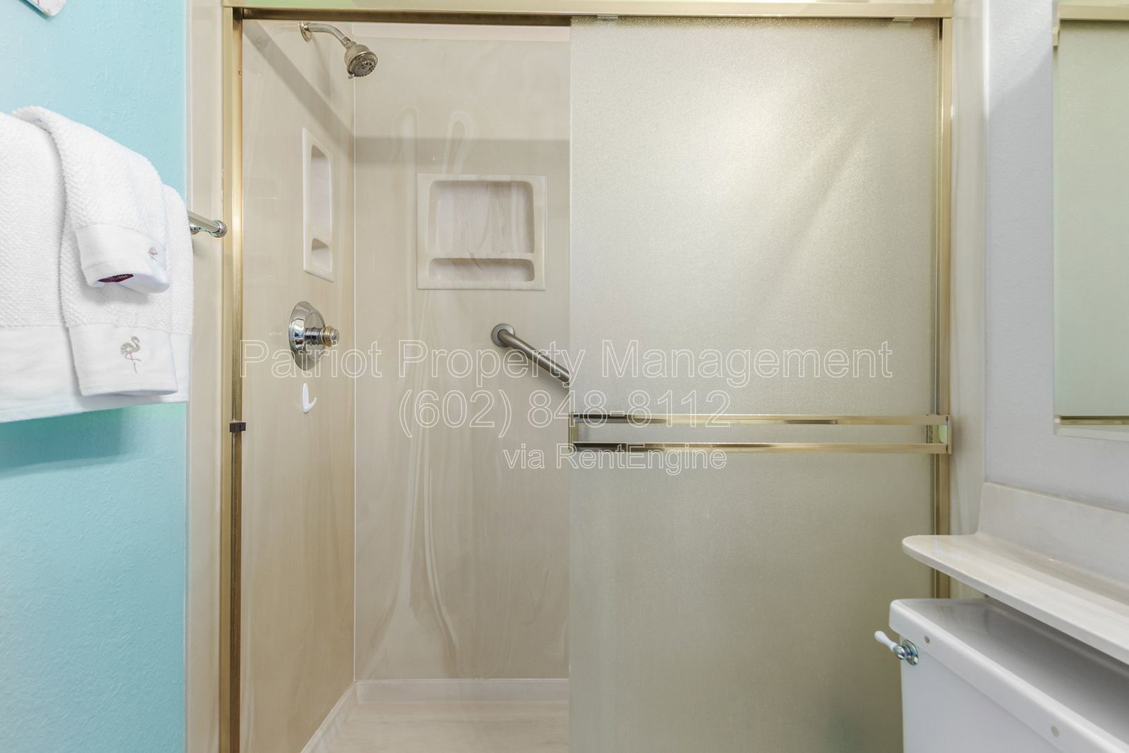 Gallery Image 16